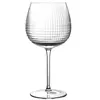 Arcoroc Kozarec Disco za koktail/60cl/6kos