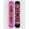 Nidecker Sensor 2027 Snowboard white