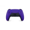 DualSense Wireless Controller PS5 Purple