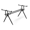 ZFISH Rod Pod RodMaster 3 rods