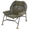 TRAKKER STOLICA LEVELITE CAMO COLOSSUS CHAIR
