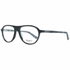 Pepe Jeans Naočare PJ 3291 C1