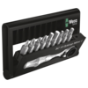 shumee BIT-CHECK 10 SET ZYKLOP MINI 1 10 DEL