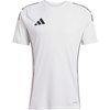 Dres adidas TIRO25C TR JSY