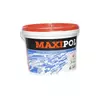 MAXIMA Maxipol Poludisperzija 10 l bela