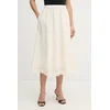 Weekend Max Mara krilo laneno GERGO