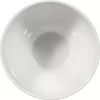 Seltmann skleda Meran 600 ml (6 kos)