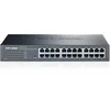 TP-LINK LAN Switch TP-LINK TL-SG1024DE 10/100/1000 24p