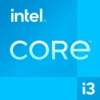 Intel Core i3-14100 procesor, 4,70 GHz, 4 jezgre