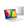 Asus Laptop Vivobook 15 X1504VA-BQ4105, 15.6 FHD , Core 5 120U, 16GB, SSD 512GB