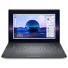 Dell Pro Max 16 Premium Laptop, 16 inch FHD+ 120Hz 500nits Core Ultra 9 285H 64GB 1TB SSD RTX PRO 2000 8GB Backlit FP Win11Pro