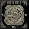 Dimmu Borgir - Eonian (Limited Edition) (Coke Bottle Clear Coloured) (2 LP)
