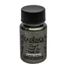 Cadence Akrilne barve Dora Metallic 50 ml, antracit