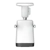 IP kamera DAHUA IPC-HFW1339DTK1-SAW-IL 3MP