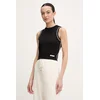 Top Guess CLARA