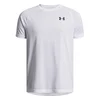 Boys T-shirt Under Armour Tech 2.0 SS