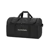 Dakine EQ Duffle 70L potovalka black