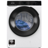 Mašina za pranje veša - WPNA94AALPWIFI - GORENJE