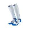 Cep Core Run Tall Socks 5.0
