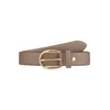 VANZETTI Pas, bež