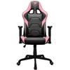 COUGAR Gaming chair Armor Elite Eva Pink CGR-ELI-PNB