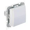 ENOJNA VTIČNICA SANTRA/4136-10/EPN 230V 16A IP44 Elektro-Plast