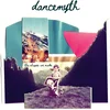 Dancemyth - The Shapes We Make (Limited Edition) (LP)