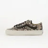 Sneakers Vans LX Old Skool 36 Python Silver EUR 39