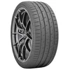 Toyo Proxes Sport 2 ( 235/40 R19 96Y XL )
