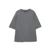 Pull&Bear Majica siva