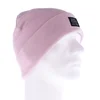 Scott Team 20 Merino Kapa