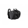 Torbica Topeak Gearpack