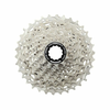 KASETNI LANČANIK 12 BRZINA SHIMANO ULTEGRA CS-R8101