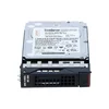 Lenovo 600 GB 12G 10K SAS 2.5 ???? ???? ?? ????????? ???? ?????? - 4XB0G88734