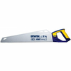 Irwin Univerzalna žaga Evo 425Mm 10T/11P