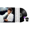 Michael Jackson - Thriller (LP) SET M
