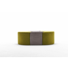 Atelier Del Sofa Pouffe