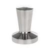 Motta Easy Tamper 57 mm srebrn