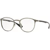 Ray-Ban Naočare RX 6355 2620