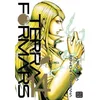 Terra Formars, Vol. 14