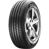 Apollo Alnac 4G ( 175/60 R15 81H )
