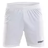 Craft Kratke hlače PROGRESS SHORT CONTRAST MEN WB
