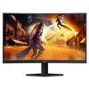 27 inča C27G4ZXE Gaming monitor