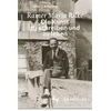 Rainer Maria Rilke: Die Kunst zu schreiben und zu leben
