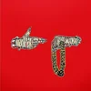 Run the Jewels - Run The Jewels 2 (Reissue) (LP)