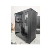 BC COMP AMD Ryzen 5 5500/16GB/M.2 512GB/RX580 8GB/650W v1 OUTLET