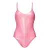 Anse Victorin Enodelne kopalke Tiffany roza