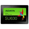 A-DATA SU630 Interni disk SSD, 480 GB, SATA, 6 GB/s 2.5