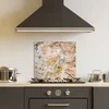 Wallity Slika 1340-K, 60x60 cm