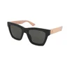 Gucci GG1714S 006